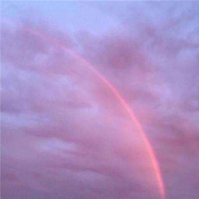 Welcome彩票中心注册大厅进入