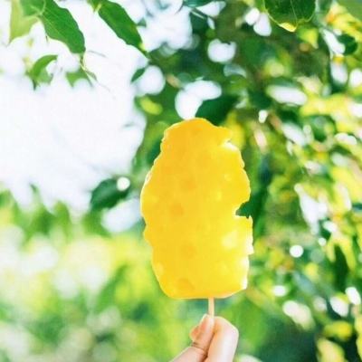 网上下单的足彩app